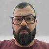 Fernando Chor