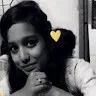 rashmi pal