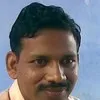 RAJEEV KUMAR SINGH