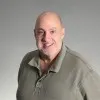 Stan Thompson