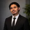 Adeeb Ansari