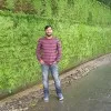 Nagendra Garre