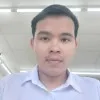 Chenda Rong