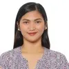 Vivien Gajardo