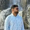 Arun Thomas