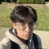 Justin Nguyen