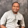 Gbenga Orogun