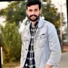 Hardeep Brar