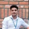 Md Sayeedur Rahman