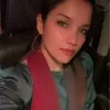 shamna muhammed ali