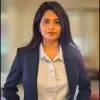 Nayan Pant