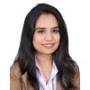 Sheetal Soni