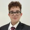 Enmanuel Riesgo