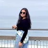 Tamanna Bawa