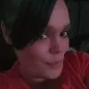 Malinda Derrington