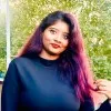 Arpita Srivastava