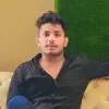 Amaan