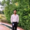 Manoj kumar