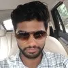 Ravi Kumar Gupta