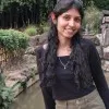 Dhanashri shishupal
