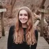 Lucy Weiss