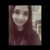 SWETHA