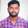 THENNAVAN