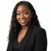 Nerissa Williams