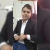 Kajal Goyal