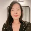 jihee youn