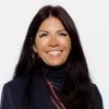 Kristin Bartholomew