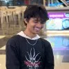 Atharva Rathor