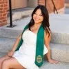 Michelle Lee