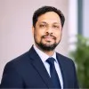 Amit Bardhan