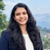 Simran Mishra
