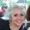 Kristy Schillinger