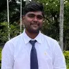 Chandru Ramanan