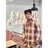 Sourabh Ambiger