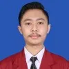 Hadiyanto