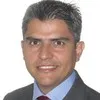 Javier Pantoja