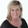 Tracy Dunbar