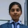 Kommareddy Divya Sindhu