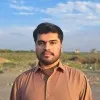 Abdul Samee