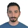 Uğur Samet ERDEM