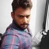 Swapnil Wankhade