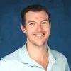 Adam Vacha