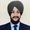 Sujan Singh Dangi