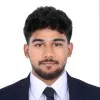 Muhammad Obaid