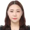 Jung Bin Ahn