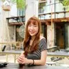 Sim Jia Qian